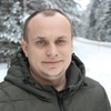 Павел Панов о компании ЭлектроЧрм