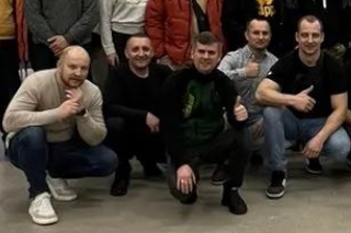 О компании ЭлектроЧрм, фото, команда