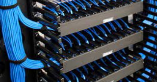 Подключение и настройка телефонии от 2034 руб. в Черемхово - ЭлектроЧрм