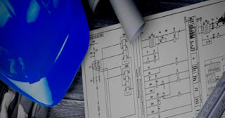Проектирование электроснабжения для промышленных предприятий от 3051 руб. в Черемхово от ЭлектроЧрм