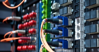Профессиональный монтаж слаботочных сетей и систем от 1526 руб. в Черемхово - ЭлектроЧрм