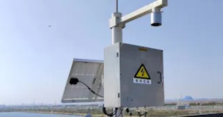 Проектирование систем молниезащиты зданий и сооружений от 3051 руб. в Черемхово