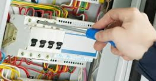 Установка и монтаж умного дома в квартире в Черемхово – от 2542 руб.